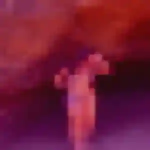 Estee de Mortagne-sur-Sèvre, 28 ans - plan cul discret