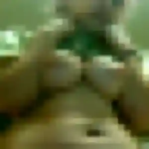 Profil de Leonore à Mortagne-sur-Sèvre (25 ans) - plan cul anonyme