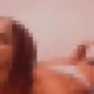 Agnes (26 ans) à Mortain-Bocage propose une rencontre aujourd'hui