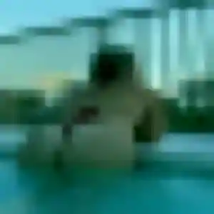 Photo privée de Brigitte, 28 ans à Mortain-Bocage - plan discret