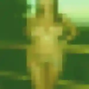 Rejoins Daniela, 39 ans à Mortain-Bocage gratuitement