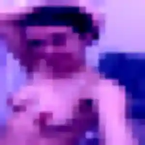 Gaia, femme de 29 ans cherche plan cul à Mortain-Bocage
