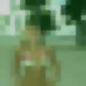 Fanny, fille de 44 ans cherche plan cul à Mortcerf