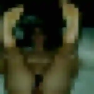 Jolie Suzanne, 42 ans à Mortcerf - la contacter