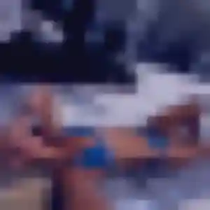 Celia, 22 ans, en ligne à Morteau pour un plan cul