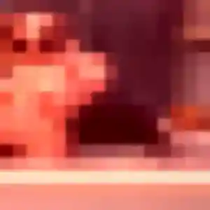 Contacte Emmanuelle, 28 ans à Morteau en privé