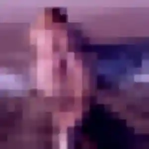 Helena, fille de 38 ans cherche plan cul à Morteau