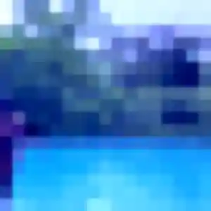 Photo perso de Idalina, 31 ans à Morteau - rencontre sans lendemain