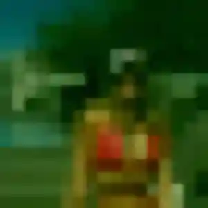 Marilou de Morteau, 44 ans - plan cul discret