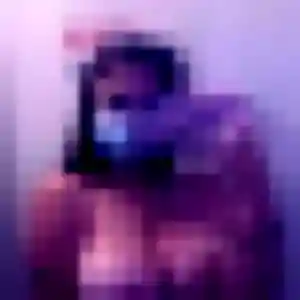 Charmante Therese, 31 ans à Morthomiers - la contacter