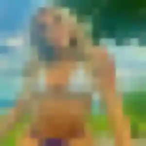 Découvre Daniela, 45 ans à Morvillars gratuitement
