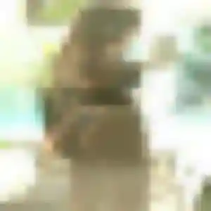 Zelda, 39 ans, connectée à Morvillars pour une rencontre coquine