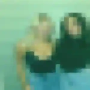 Fabienne de Morzine, 40 ans - plan cul discret