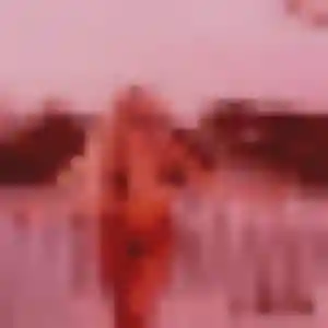 Sexy Adele, 33 ans à Mothern - la contacter