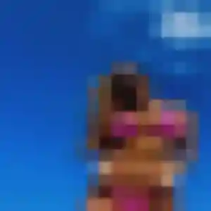 Profil de Clemence à Mothern (23 ans) - plan cul anonyme