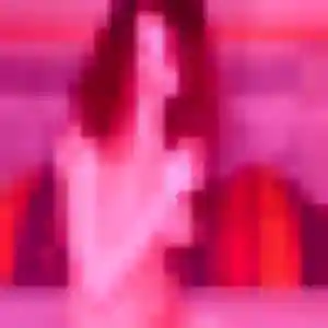 Idalina, 29 ans, connectée à Mothern pour un plan cul