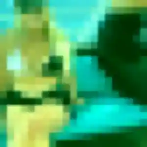 Photo privée de Catherine, 44 ans à Motreff - rencontre coquine
