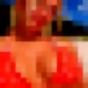 Faustine, 41 ans, dispo pour plan cul à Motreff