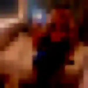 Découvre Helene, 27 ans à Motreff en privé