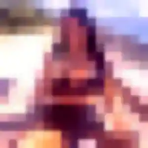 Photo exclusive de Rachida, 22 ans à Motreff - rencontre sans lendemain
