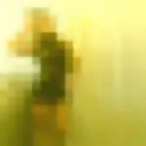 Profil de Flore à Motteville (38 ans) - plan cul anonyme