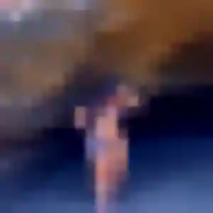 Thais, 43 ans, en ligne à Motteville pour une rencontre coquine