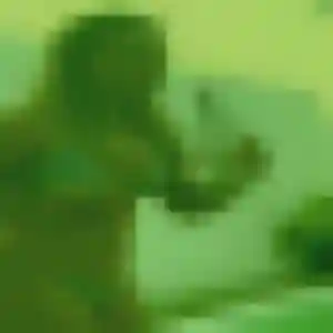 Brigitte de Mottier, 29 ans - plan cul en toute liberté