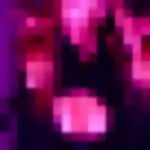 Christine, 31 ans, disponible à Mottier pour une rencontre coquine