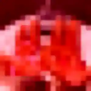 Elsa (40 ans) à Mottier propose une rencontre rapidement