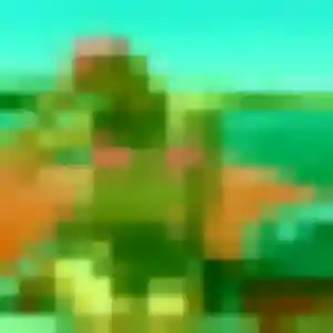 Gilberte, 36 ans, dispo pour plan cul à Mottier