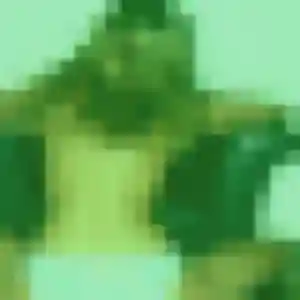 Kim, fille de 36 ans veut plan cul à Mottier