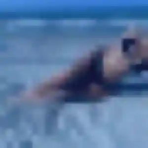 Tessa de Mottier, 42 ans - plan cul discret