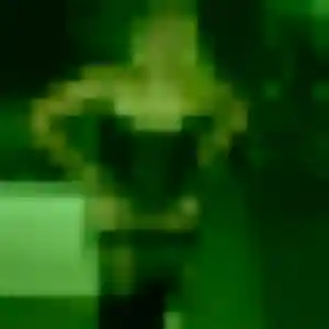 plan cul à Mottier : profil de Verane, 43 ans - sans engagement