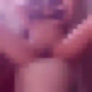 Celeste, 42 ans, connectée à Mouans-Sartoux pour un plan cul