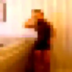 Catherine, 45 ans, connectée à Mouazé pour un plan cul