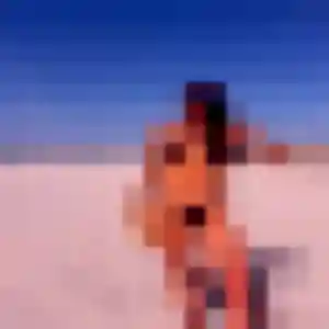 Profil de Judith à Mouazé (24 ans) - plan cul discret