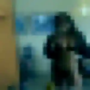 Juliette, fille de 24 ans cherche plan cul à Mouazé