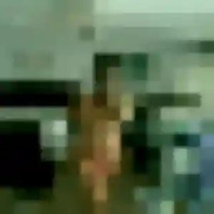 Contacte Bertille, 34 ans à Mouchamps gratuitement