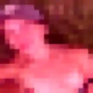 Jolie Louna, 33 ans à Mouchamps - voir sa photo