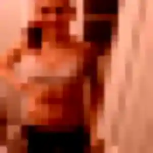 Nora, femme de 33 ans propose plan cul à Mouchamps