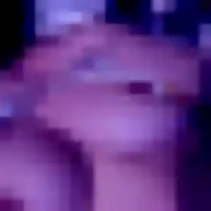 Vanessa, femme de 41 ans cherche plan cul à Mouchamps