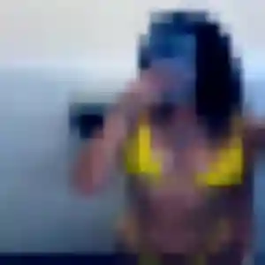 Katia, fille de 24 ans veut plan cul à Mouchard