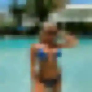 Sexy Marie-Line, 43 ans à Mouchard - découvrir son profil