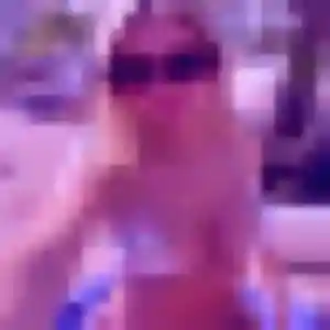 Oceane (35 ans) à Mouchard propose une rencontre maintenant