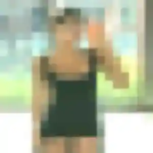 Photo sexy de Phoebe, 25 ans à Mouchard - rencontre coquine