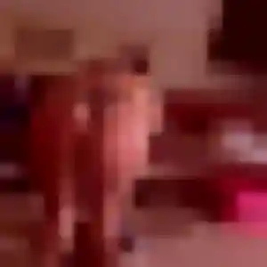 plan cul à Mouchard : photo de Tania, 35 ans - sans engagement