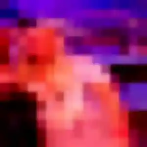 Leontine de Mouchin, 24 ans - plan cul sans prise de tête