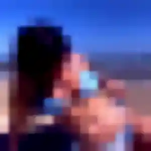 plan cul à Mouchin : photo de Maeva, 31 ans - accès libre