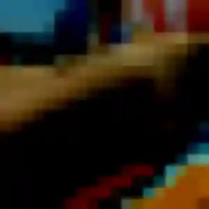 Rejoins Veronique, 36 ans à Mouchin en privé