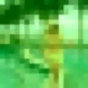 Clotilde, femme de 41 ans cherche plan cul à Mouen
